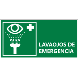 ADHESIVO