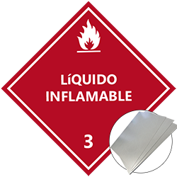 PLANCHA 0.5mm
