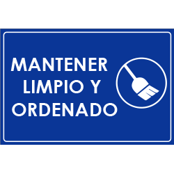 ADHESIVO