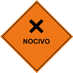 ADHESIVO