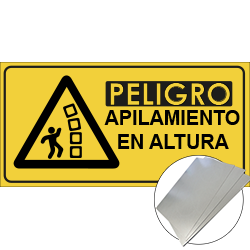 PLANCHA 0.5mm