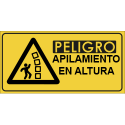 ADHESIVO