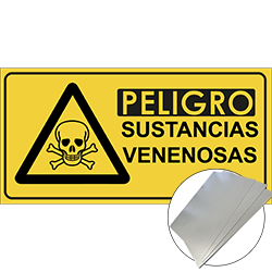 PLANCHA 0.5mm