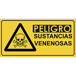 ADHESIVO