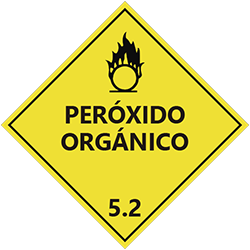 ADHESIVO