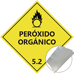 PLANCHA 0.5mm