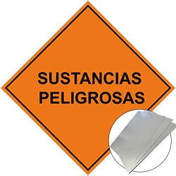 PLANCHA 0.5mm