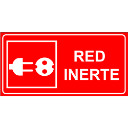 ADHESIVO