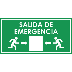 ADHESIVO