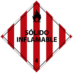 ADHESIVO