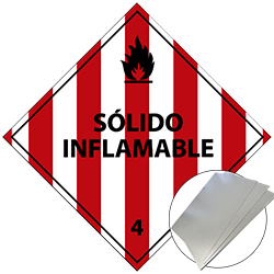 PLANCHA 0.5mm