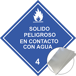 PLANCHA 0.5mm