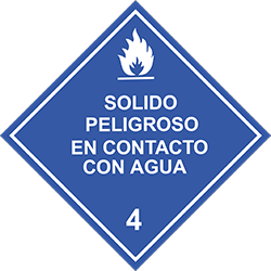 ADHESIVO