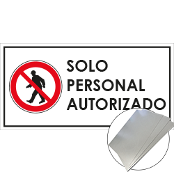 PLANCHA 0.5mm