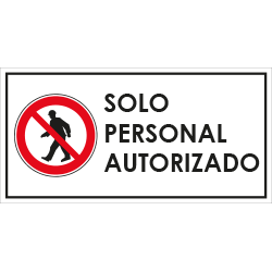 ADHESIVO