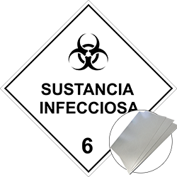 PLANCHA 0.5mm