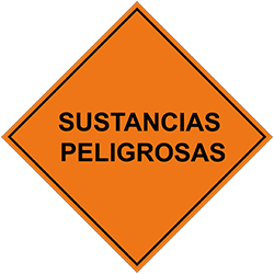 ADHESIVO