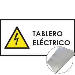 PLANCHA 0.5mm