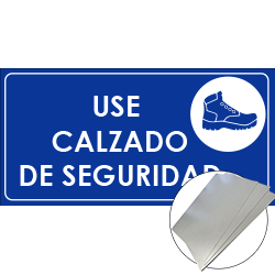 PLANCHA 0.5mm