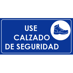 ADHESIVO