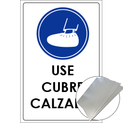 PLANCHA 0.5mm