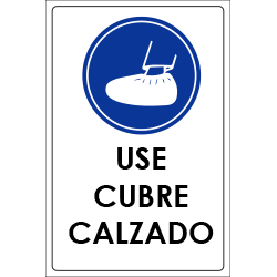 ADHESIVO