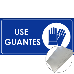PLANCHA 0.5mm