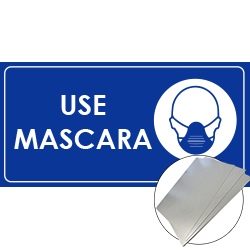 PLANCHA 0.5mm