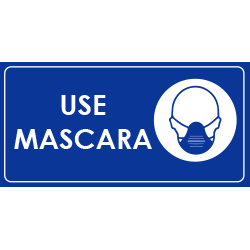 ADHESIVO
