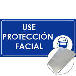 PLANCHA 0.5mm