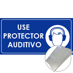 PLANCHA 0.5mm