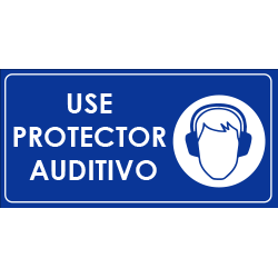 ADHESIVO