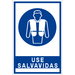 ADHESIVO