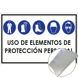 PLANCHA 0.5mm