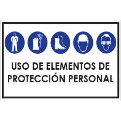 ADHESIVO