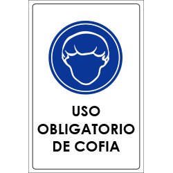 ADHESIVO