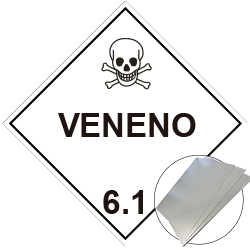 PLANCHA 0.5mm
