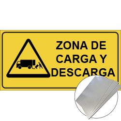 PLANCHA 0.5mm