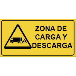 ADHESIVO
