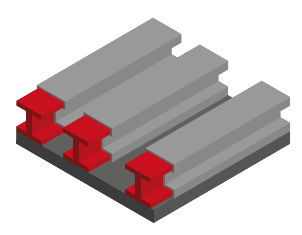Estudio de Masividad Gemapro